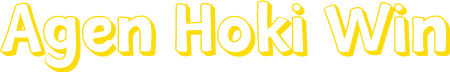 Agen Hoki Win